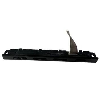 Botonera LTDN40D36EU