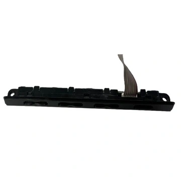 Botonera LTDN40D36EU
