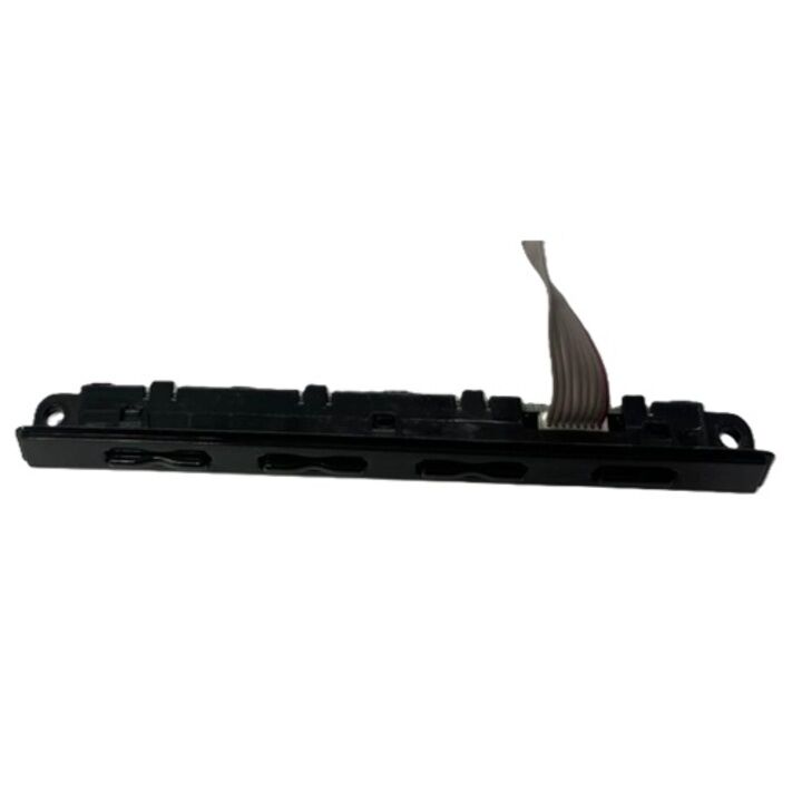 Botonera LTDN40D36EU