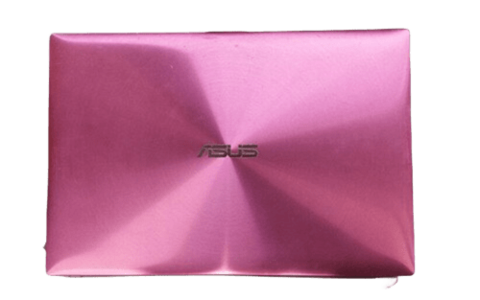 Carcasa de Pantalla ASUS X453MA VivoBook 15 Rosa