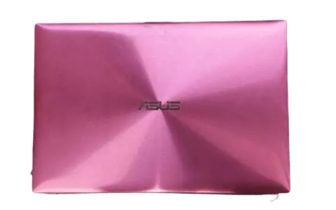 Carcasa de Pantalla ASUS X453MA VivoBook 15 Rosa