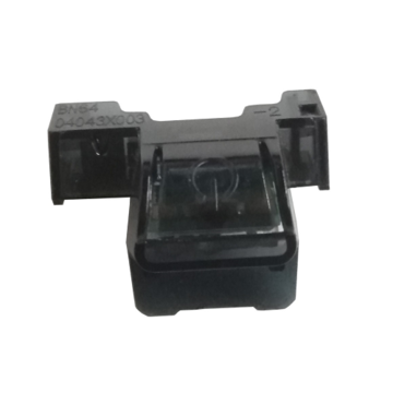Infrarrojo BN64-04043X003