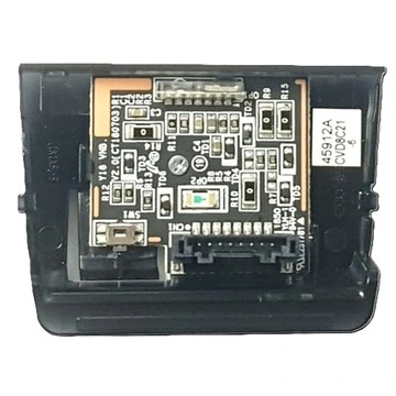Módulo IR BN64-04042X005