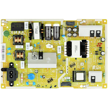 Placa PSU UE43MU6105K, BN44-00806A