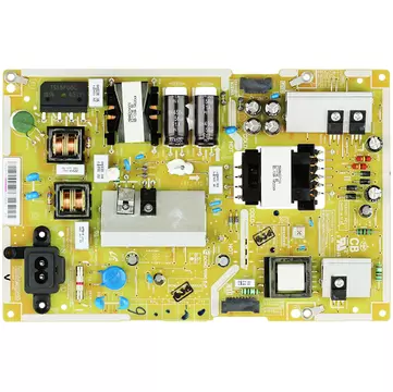 Placa PSU UE43MU6105K, BN44-00806A