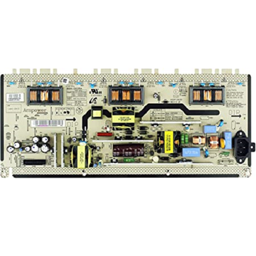 Placa PSU LE32A336J1N, BN44-00235A