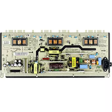 Placa PSU LE32A336J1N, BN44-00235A