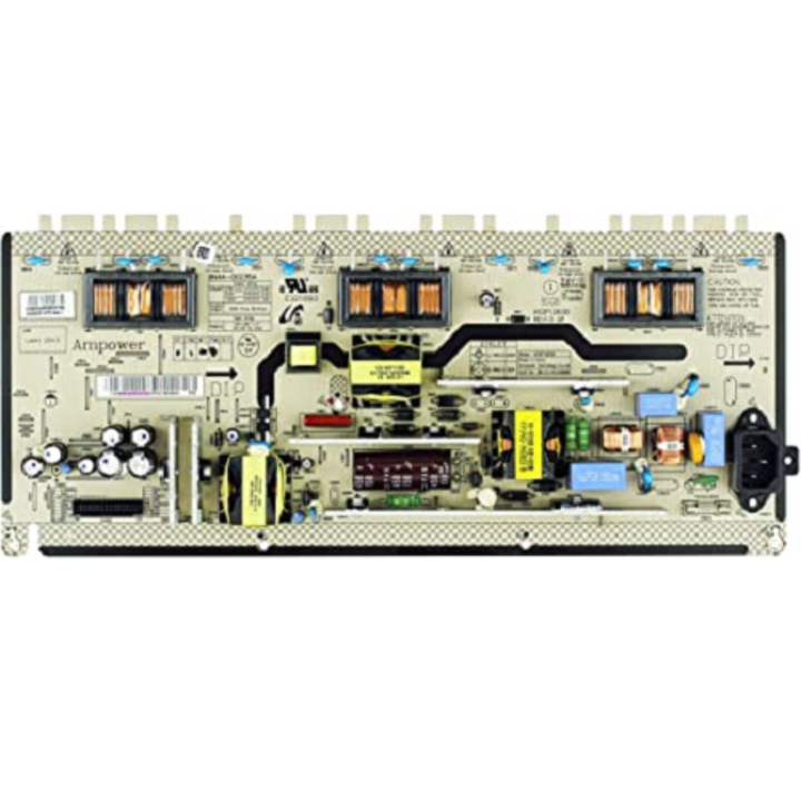 Placa PSU LE32A336J1N, BN44-00235A