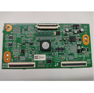 Placa T-con BN41-01743A
