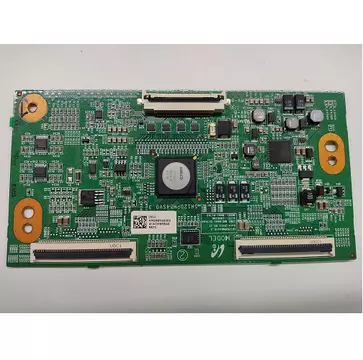 Placa T-con BN41-01743A
