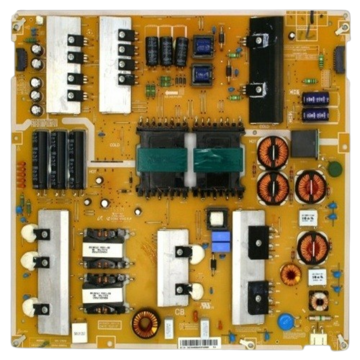 Fuente Alimentación BN44-00860A
