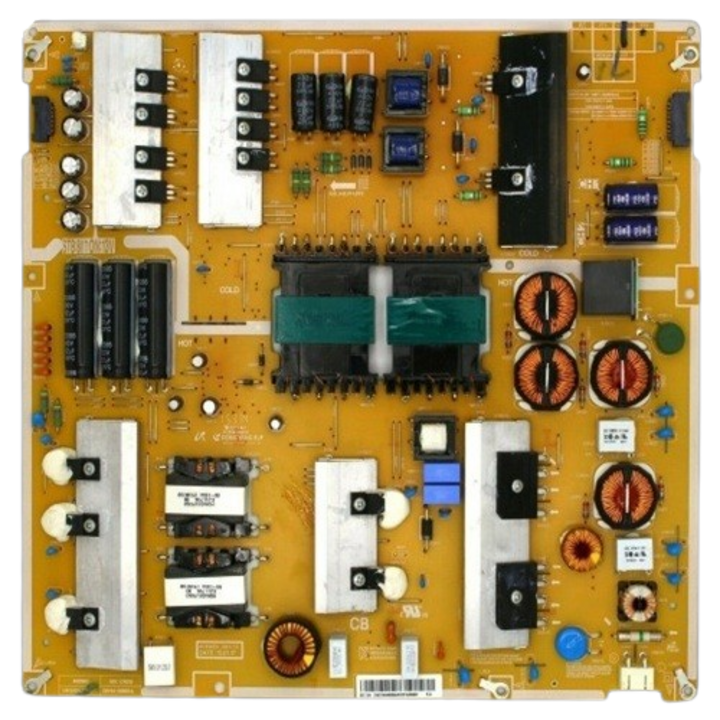 Fuente Alimentación BN44-00860A