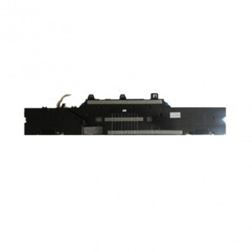 Altavoces UE55KS7000U, BN96-39888A