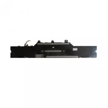 Altavoces UE55KS7000U, BN96-39888A