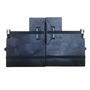Set de Altavoces para Tv Lg 42LF5800