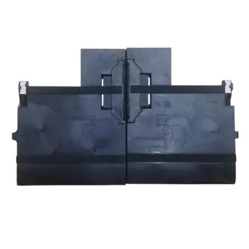 Set de Altavoces para Tv Lg 42LF5800