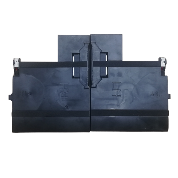 Set de Altavoces para Tv Lg 42LF5800