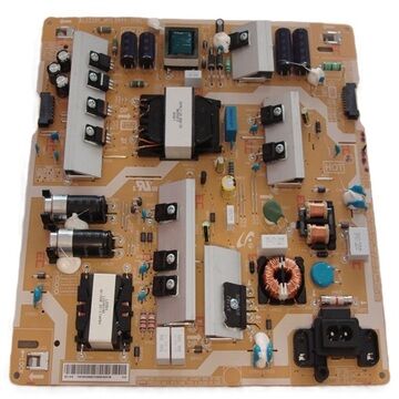 Placa BN44-00807F