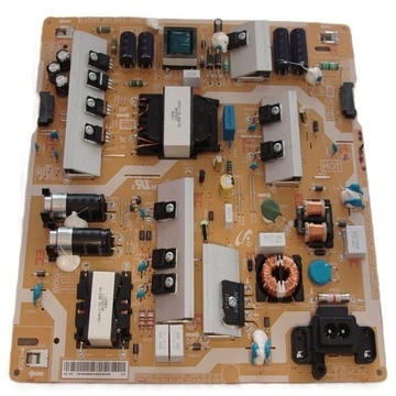 Placa BN44-00807F