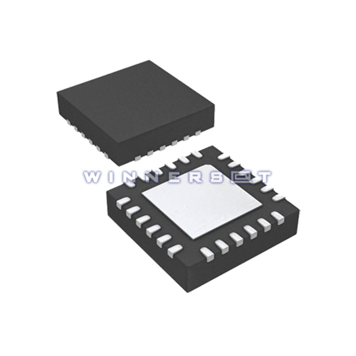 SM4045 QFN
