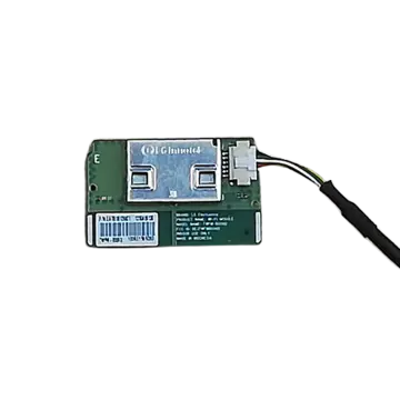 Módulo Wifi  para TV Lg 42LW5500