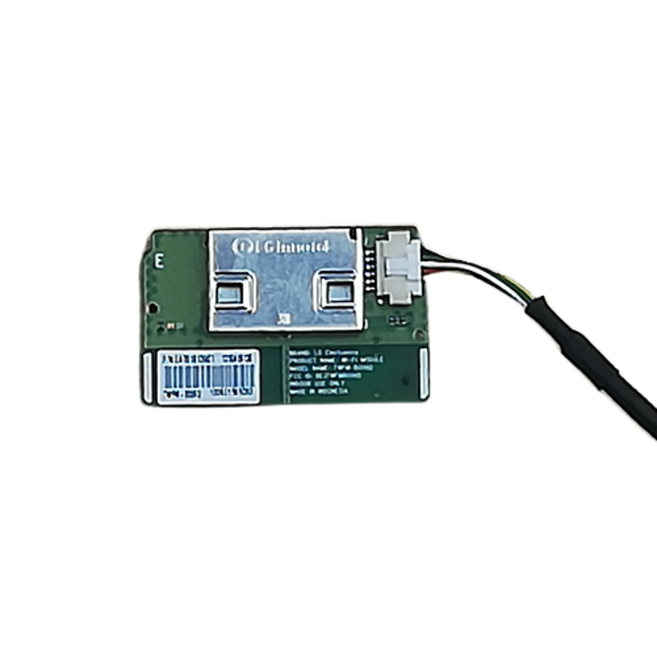 Módulo Wifi para TV Lg 42LW5500
