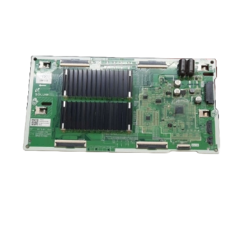 Placa LEDS BN44-01229A