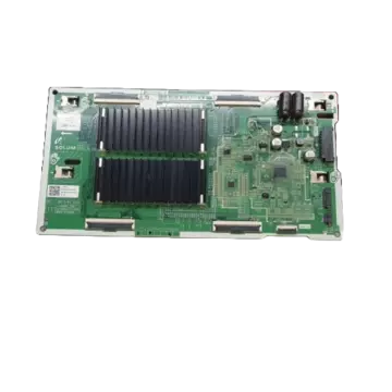 Placa LEDS BN44-01229A