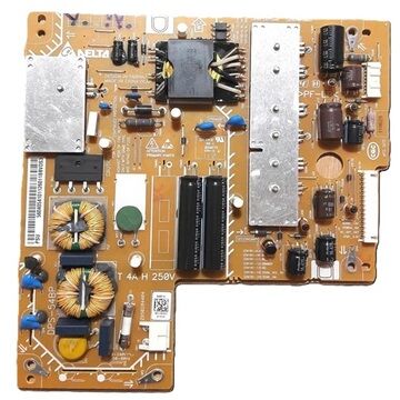 Fuente Alimentación Sony DPS-54BP