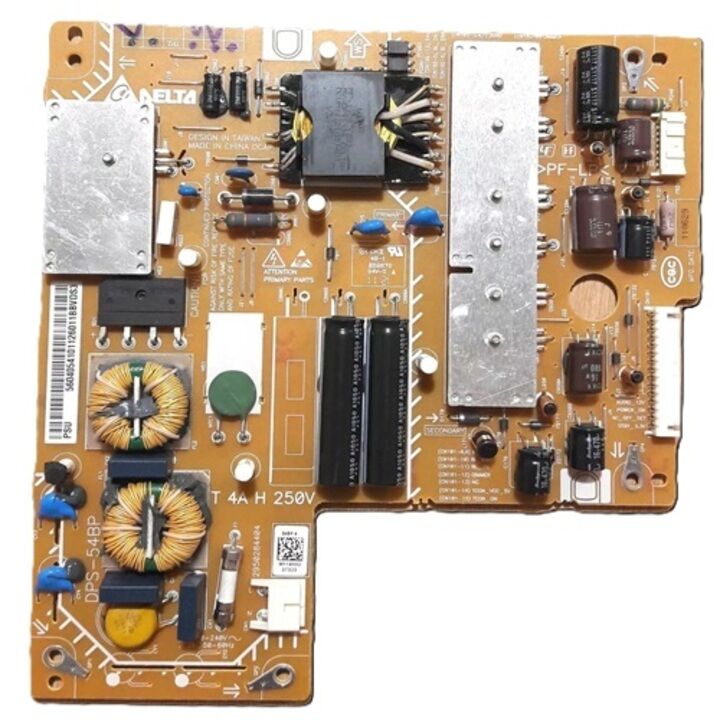 Fuente Alimentación Sony DPS-54BP