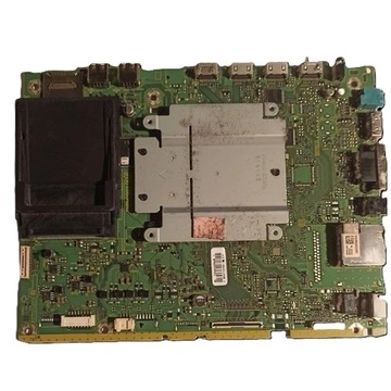 Placa Main TNPH0993