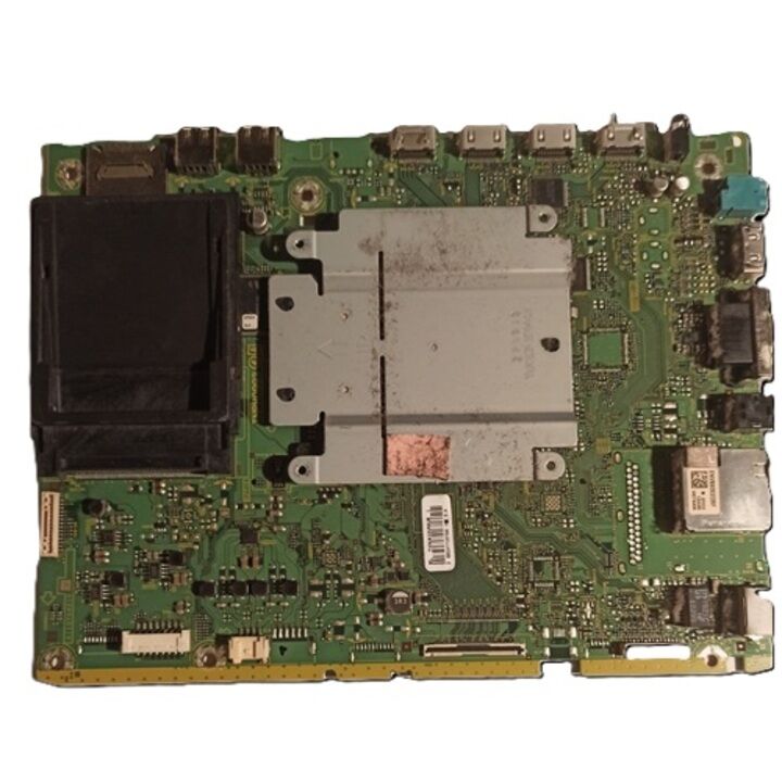 Placa Main TNPH0993
