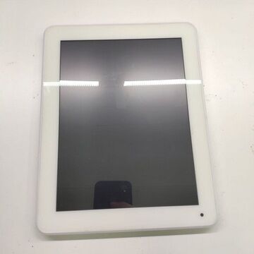 Tablet Ijoy