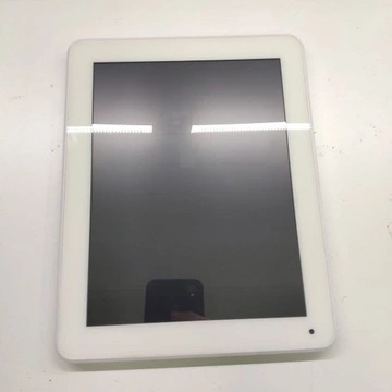Tablet Ijoy