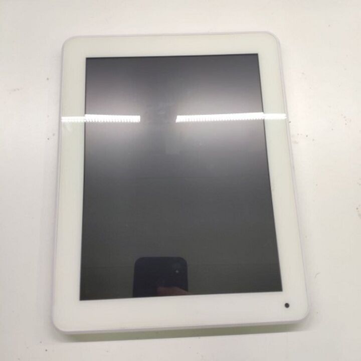 Tablet Ijoy