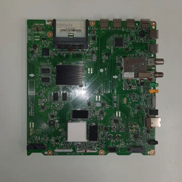 Placa Base EAX66085703