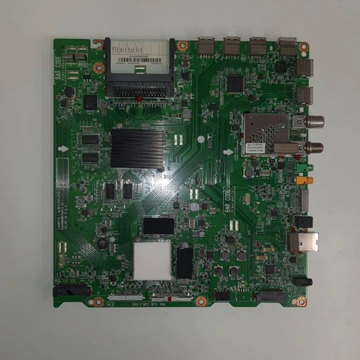 Placa Base EAX66085703