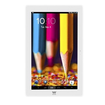 Tablet Woxter Nimbus 1100R X 32GB