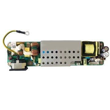 Fuente de Alimentación Optoma HD20