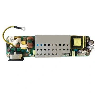 Fuente de Alimentación Optoma HD20