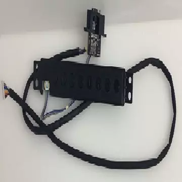 Botonera para televisiones LG 42LM620S
