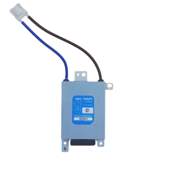 Toma de corriente para TV Panasonic TX-P4GT30E