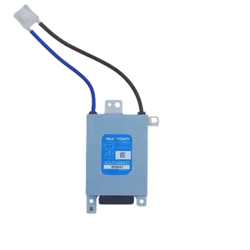 Toma de corriente para TV Panasonic TX-P4GT30E 