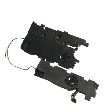 Altavoces HP SBCDN187IXS000