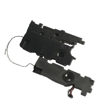 Altavoces HP SBCDN187IXS000