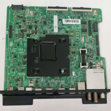 Placa Main Samsung BN40-00333B