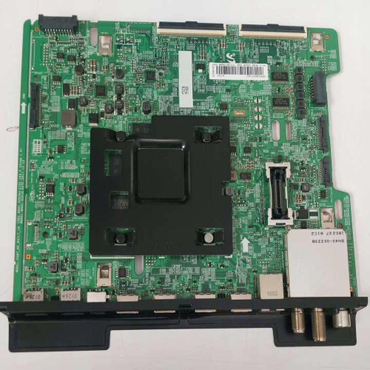 Placa Main Samsung BN40-00333B