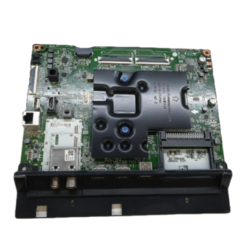 Placa Base EAX69581205