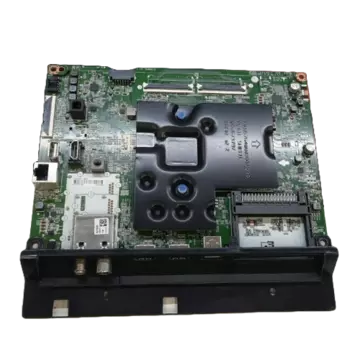 Placa Base EAX69581205