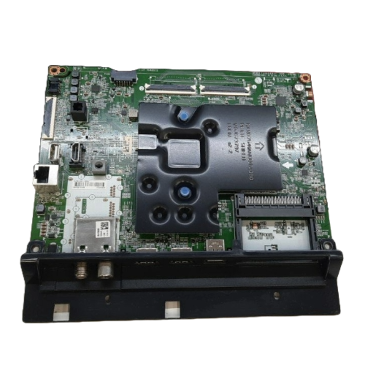 Placa Base EAX69581205
